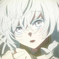 Makoto Mei
