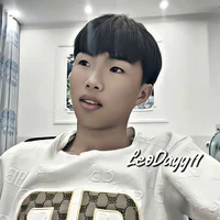 Đình Hoà