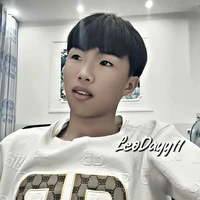 Đình Hoà