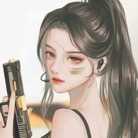 Tùy Tâm( bạn thân của cô)