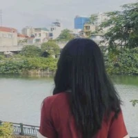 tg trong hk sáng