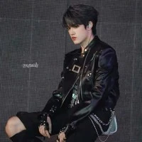 Trương Cực _anh