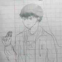 Kamen rider Kinalcal