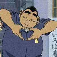 Genta