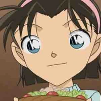 Ayumi