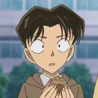Misuhiko