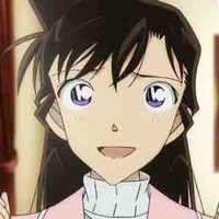 Mori Ran