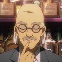 Konosuke Jii