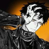 Trafalgar D. Water Law