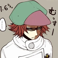 Sachi