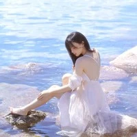 Mẹ Nguyệt Nhung