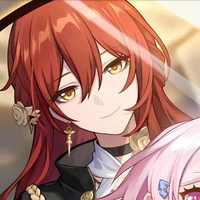 Himeko