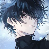 Takozu Karen||  Đội trưởng đội 12