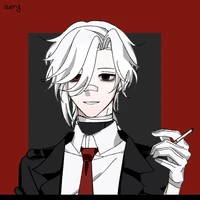 Kurosaki Jiro|| Phó đội trưởng đội 10