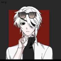 Kurosaki Zero|| Đội trưởng 10