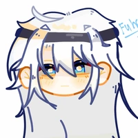 Fuhako