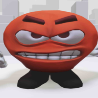 Nvp(đa)