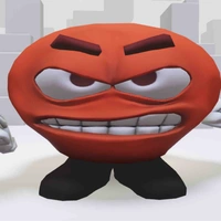 Nvp(đa)
