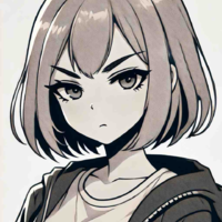 Hakiyu