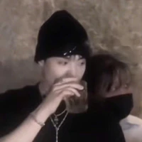 an
