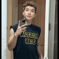 hiếu thứ hai