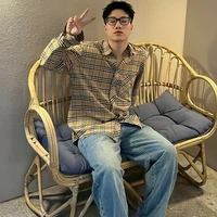 Kewtiie