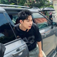 Phạm Bảo Khang (Hurrkng)