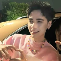 Quang Hùng MasterD