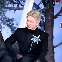 Nguyễn Thanh Pháp [Pháp Kiều]