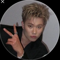 Trần Đăng Dương [Dương Domic]