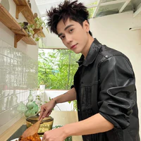 Quang Hồng Hộc
