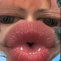 Trí Son