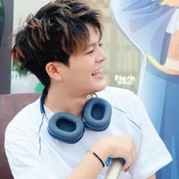 Quang Anh - Rhy