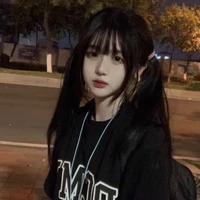 Lâm Vi Tranh