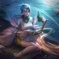 Sephera (GVCN)