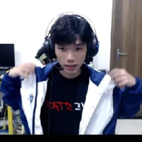 Tác giả 