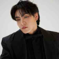 Joong Archen