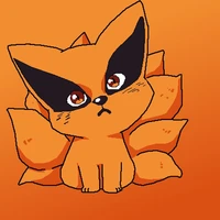 kurama