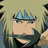Minato