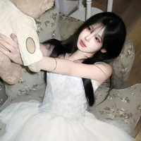 Nguyễn Linh Chi/NG huy hoàng