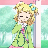 Yui Yumekawa