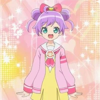 Lala Manaka- Laala