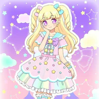Yui Yumekawa