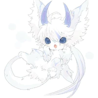 Ryuurei