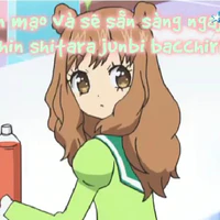 Hana