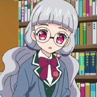 Michiru Koda