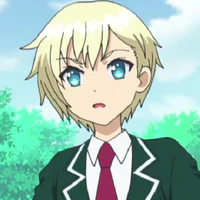 Shougo Yumekawa