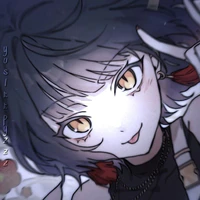 Mayyo Ryushiki-Yosei