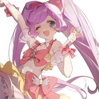 Lala Manaka