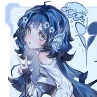 Hoshi Yukino-Yumei